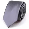 05 grigio scuro