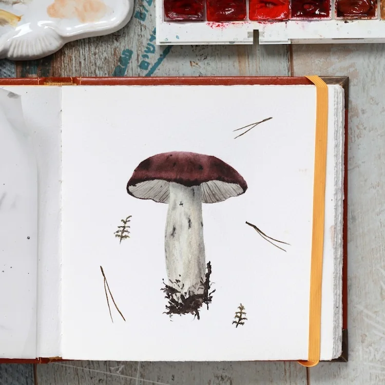 water color sketchbook (1)