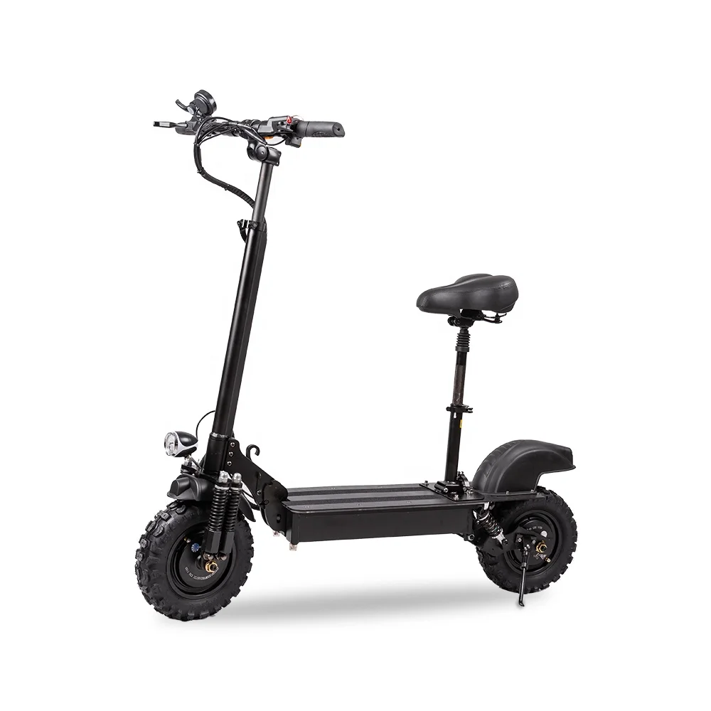 2020 new product ride on car two wheel folding electric scooter