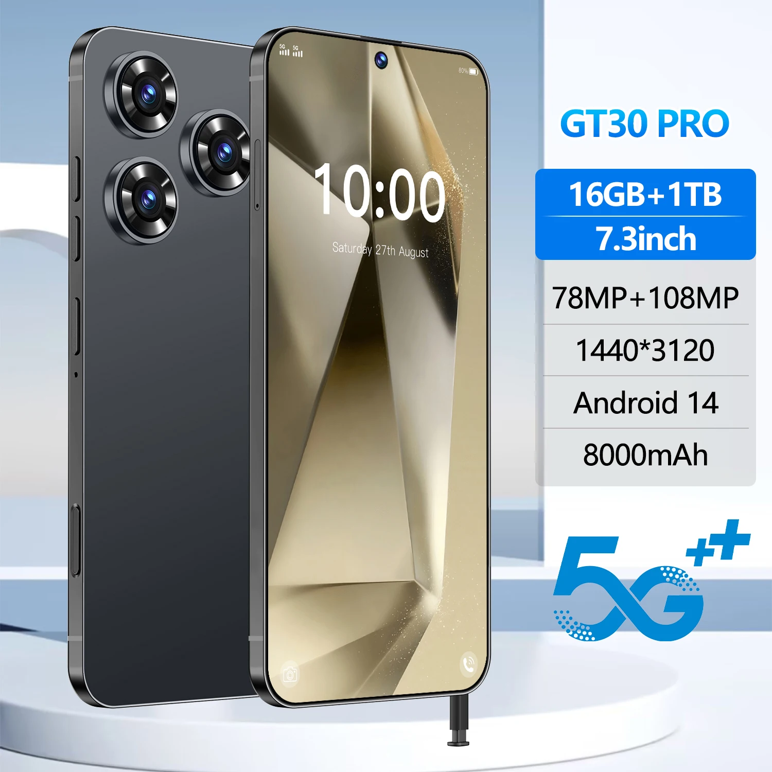 使用品 Android スマホ GT30 Pro 8GB/256GB 使用品 Android スマホ GT30 Pro 8GB/256GB Infinix GT 30 Pro