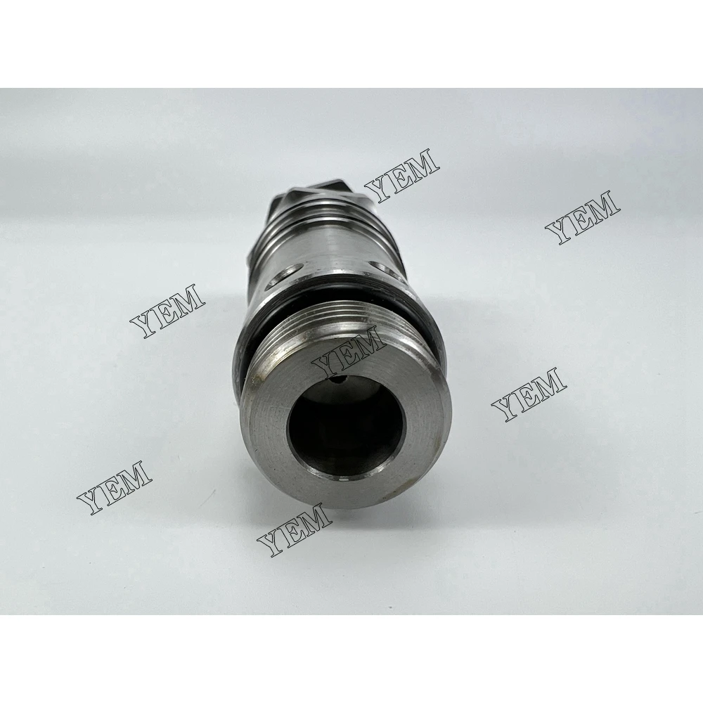 For Caterpillar 312C 315C Main Relief Valve 222-0084 Heavy Duty Engine Parts 3
