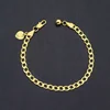 oro 2