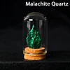 Malachite