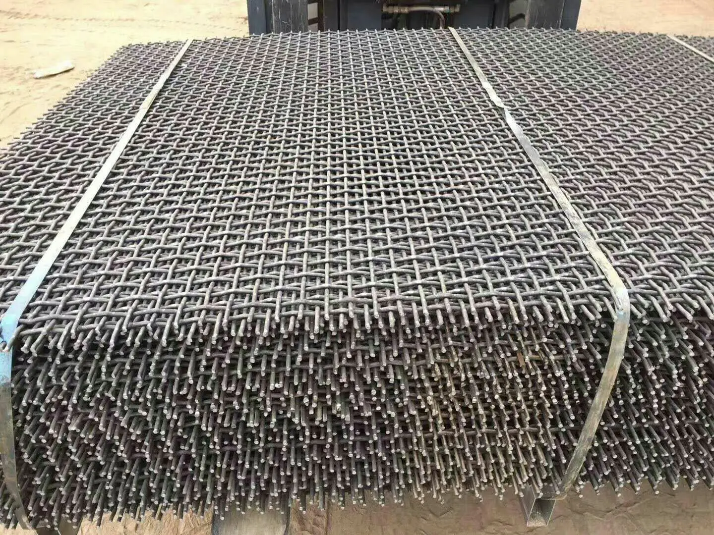 丝网不锈钢丝网编织丝网 - Buy 金属丝网不锈钢,不锈钢钢丝绳网网,不锈钢丝网bunnings Product on Alibaba.com