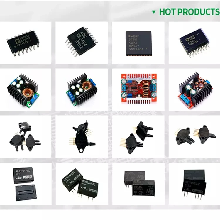 スーパーセール 7MBR100SD060 7MBR100SD 7MBR100 new arrived original igbt PCパーツ