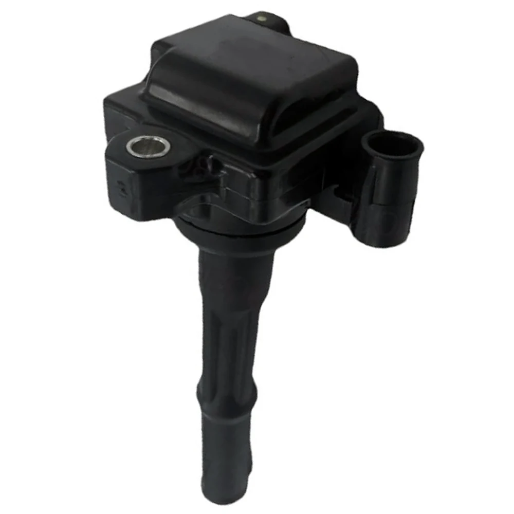 90919-695F0 OE 90919-02212 02970-07951 Auto Parts Engine Ignition Coil Compatible For Toyota Land Cruiser Lexus LX570 Japanese Car