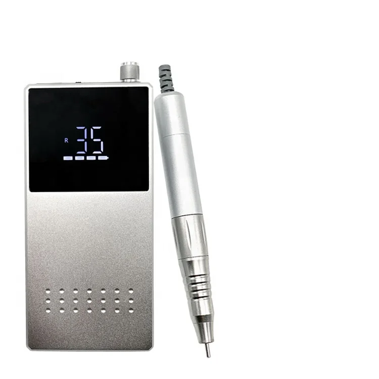 AT-NDB-012 crystal engraving wood key