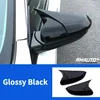 Glossy Black
