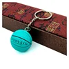 Tiffanys