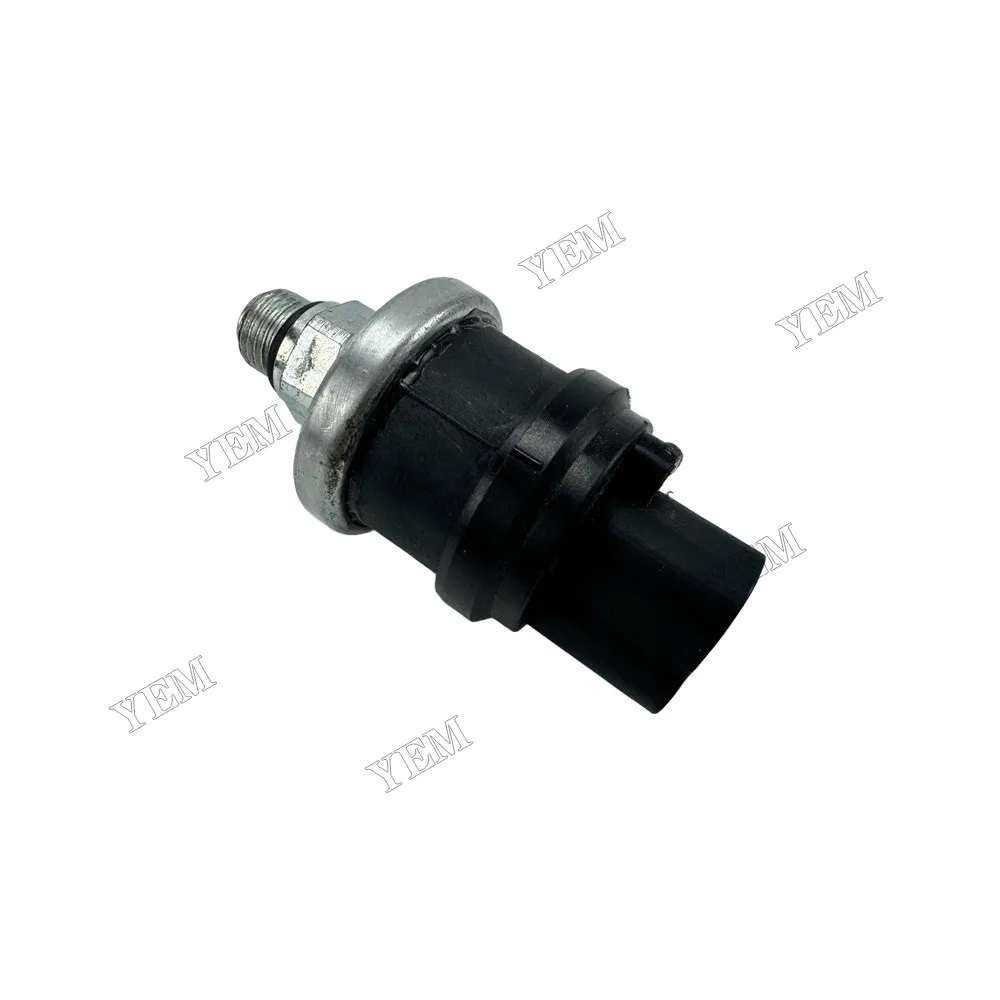 Pressure Switch 7002980 Fit for Bobcat Engine 2