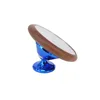 Blue and brown mirror, model number: Y22146WL
