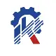 company-logo