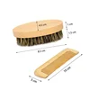 Brosse + peigne (#093+007#)