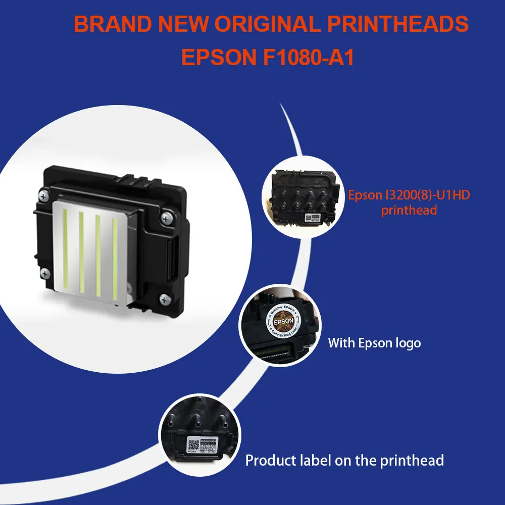 A3 30cm Mini Uv Flatbed Print Printing Machine Dtf Uv Crystal Label Printer Uv Dtf epson I3200 Head for logo