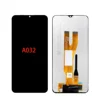for Samsung Galaxy A03 Core A032