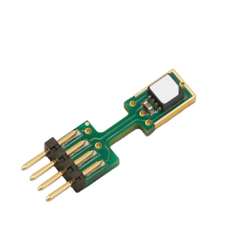 YJJ Digital temperature and humidity sensor SHT85 (RH/T)