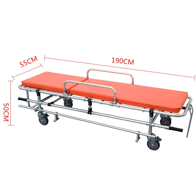 Top 8 Bed In Hospital Manufacturer In Canada