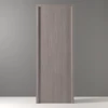 Light Grey Mountain Grain