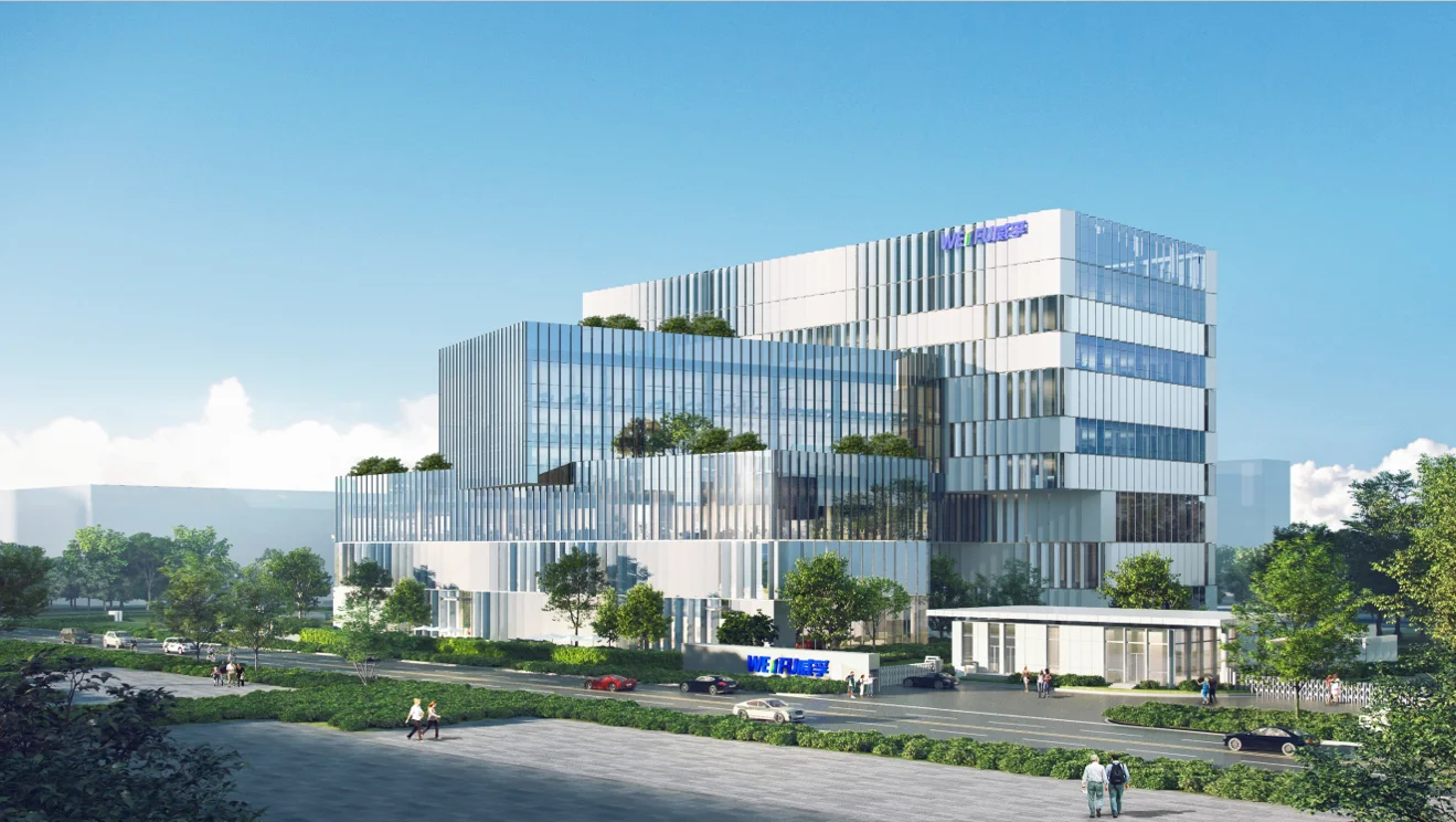 product high quality cylinder grinding machine wf 2030 syntec system vertical machining center cnc internal grinder-7