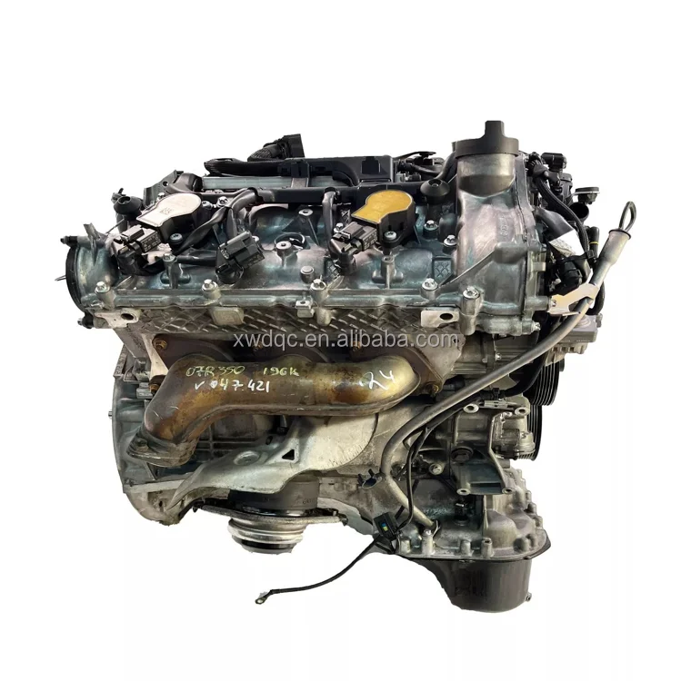 Hc695ba5b8f244ac1a2bb27b467f60