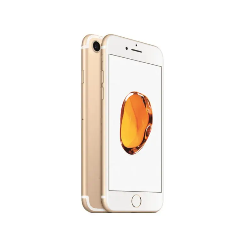 Cheap Original Second Hand Cell Phones for  6 6S Plus Imei Mobile Phone With Low Price