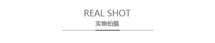 Real shooting.jpg