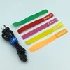 Coloré