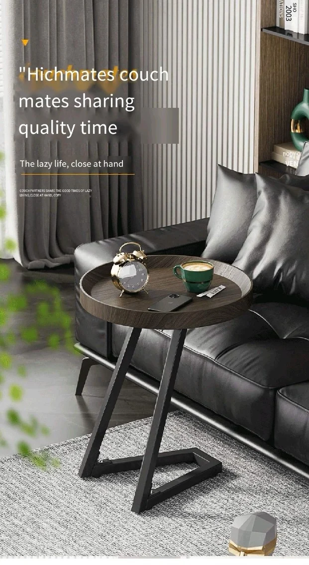 Image result for Italian Modern Mini Coffee Table for Home Durable Living Room Furniture ...