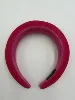 Deep pink