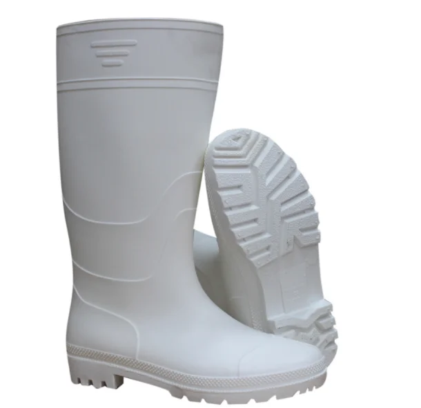 low price rain boots