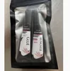 Glue remover+Glue- English label