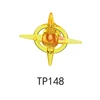 TP148