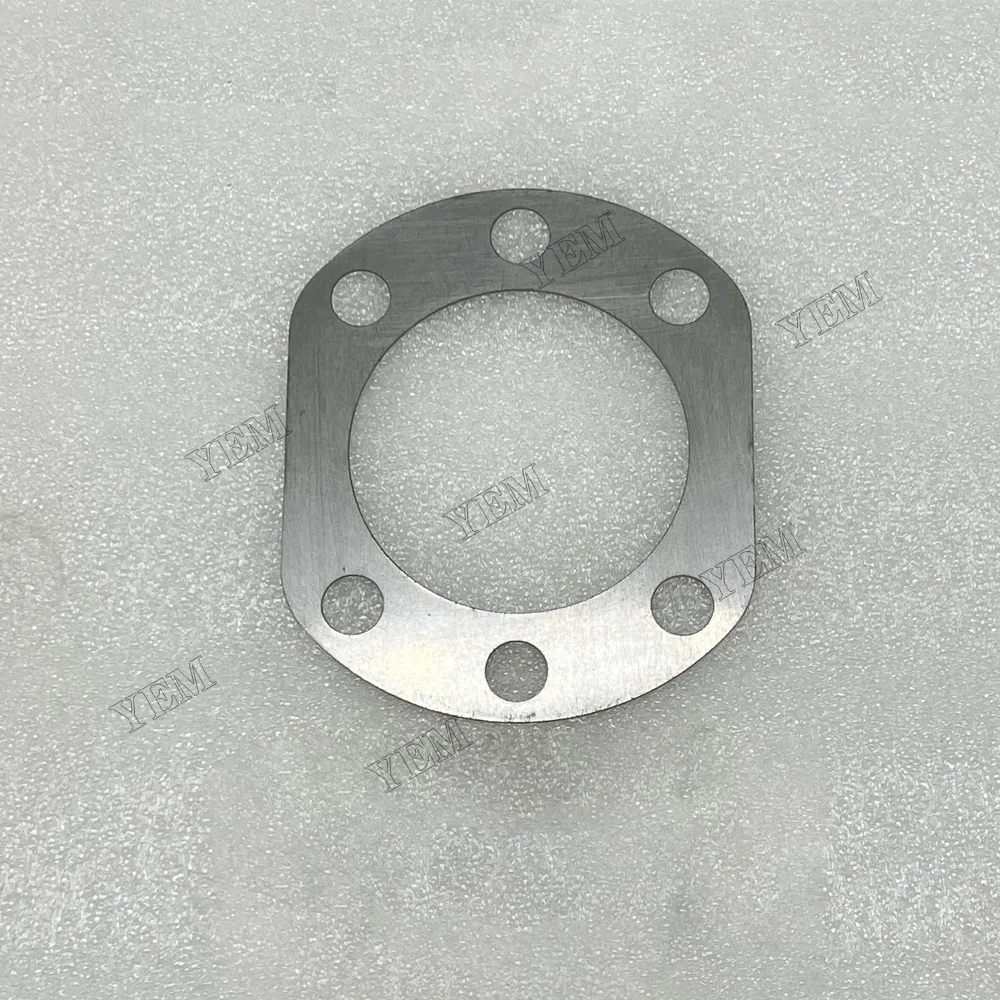 For Hyundai ZTAM-00580 ZTAM-00581 ZTAM-00582 Cover Gasket China Engine Parts Supplier