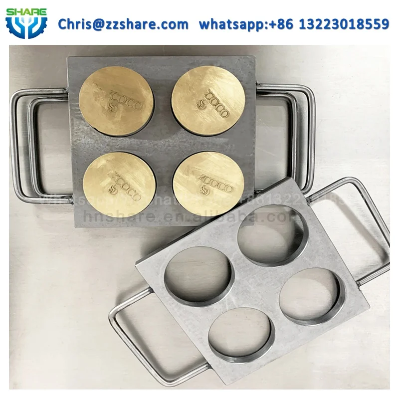 Аппарат для прессования порошков для лица, прессованные тени для век duochrome, аппарат для прессования небольших порошков