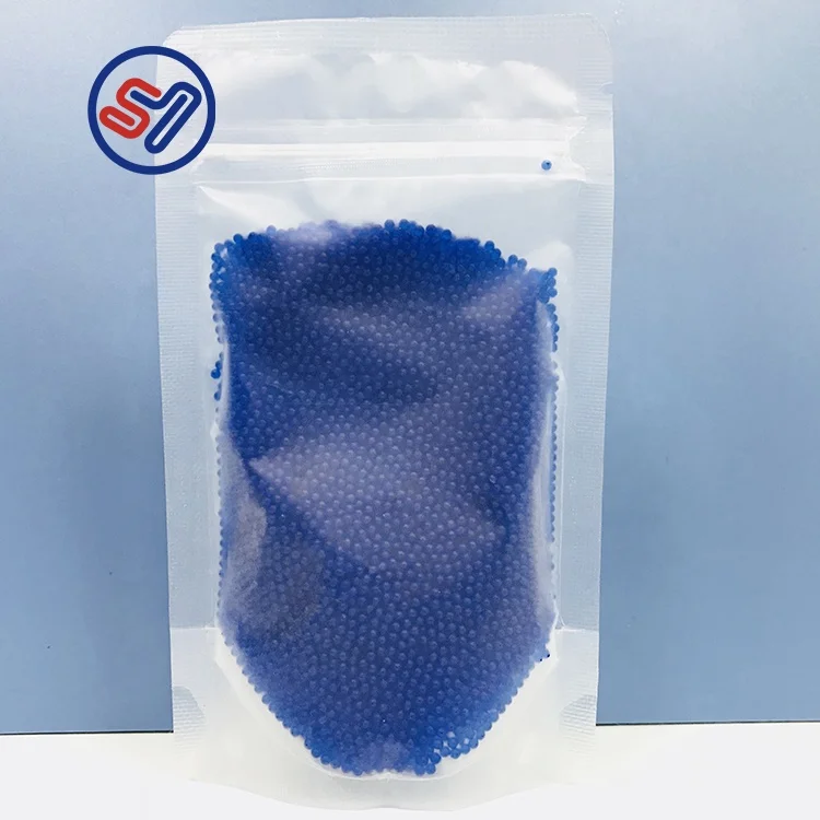 
Высококачественный водяной пистолет, пули 7-8 мм, водяные гелевые шарики для игрушек, водяной пистолет, Клубная игра CS hydrogel 