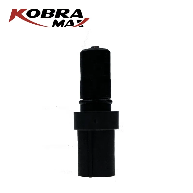 EPSON - sidkumityo H5e1b5bb309114cabb471e3b222f22