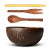 Brown 2