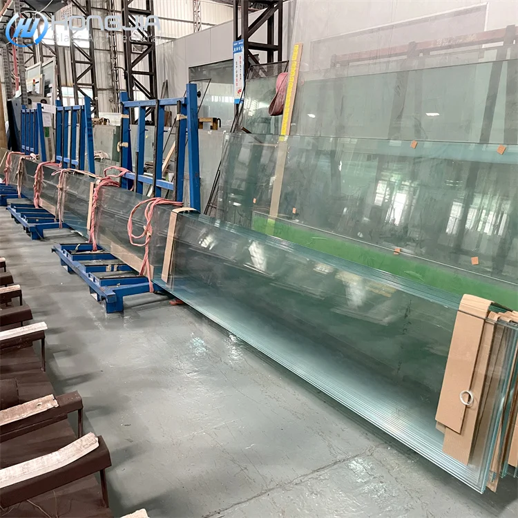 Jumbo size glass1_.jpg