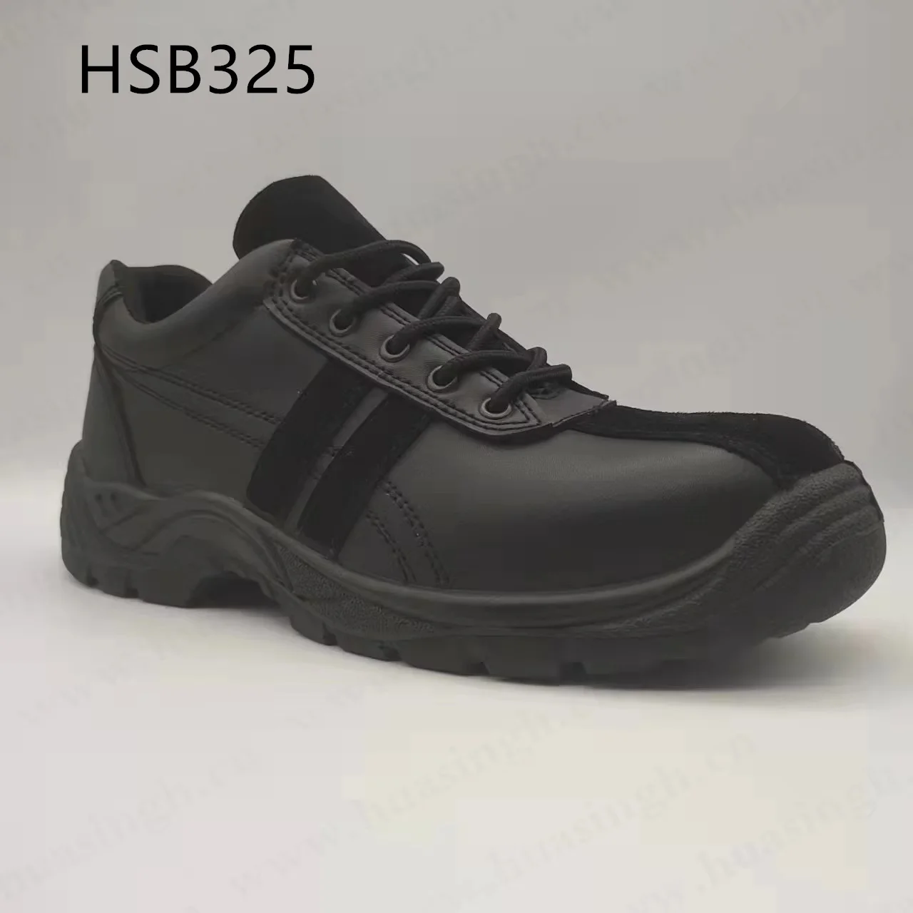 HSB325 (2)