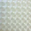 3D cold lamination film