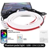 1.5M USB Plug