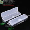 S49 165x46x21mm