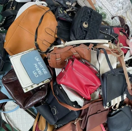 School Bag Cheap Leather Bags Philippines 2nd Hand Buy Philippines