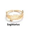 Sagittario