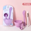 Púrpura
