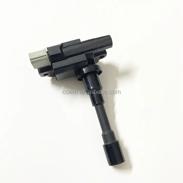 スズキ エリオ RC51S RD51S イグニッションコイル 2本 33400-65G00