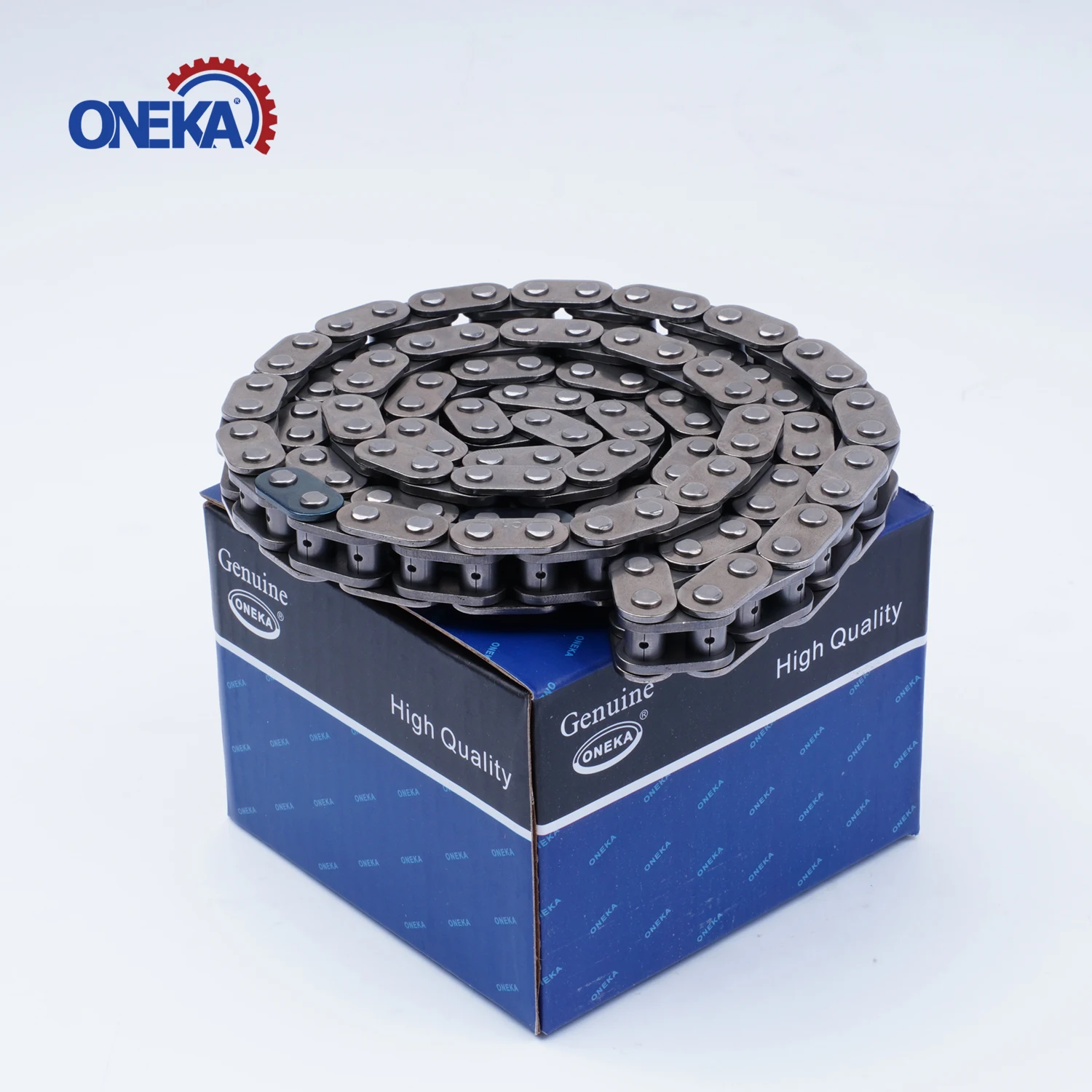 oneka high quality auto engine assembly| Alibaba.com