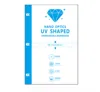 UV HD 0.18MM