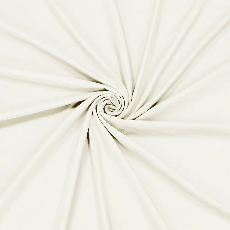 100 Cotton Linen Bedding Set Bed Sheets Queen Size Egyptian Cotton Bed