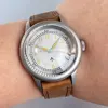 nologo bianco